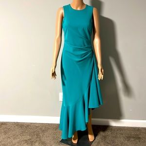Eliza J dress